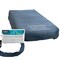 Proheal Alternating Pressure/Pulsation Mattress System w/On Demand Side Air Bolsters  36"x80"x8"/11" PH-80089 - alternate 1